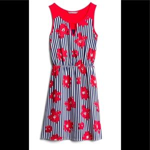 NWT Market & Spruce Stitch Fix Dress